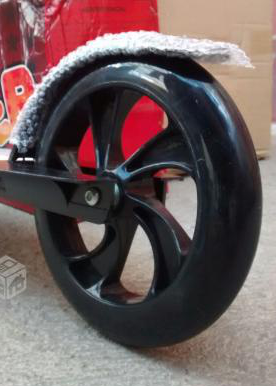 all-plastic-scooter-wheel.png