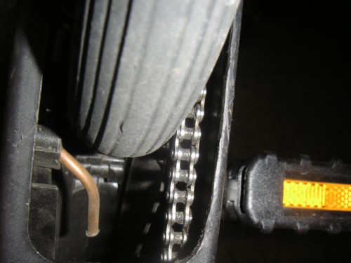 abike fix 7D.jpg
