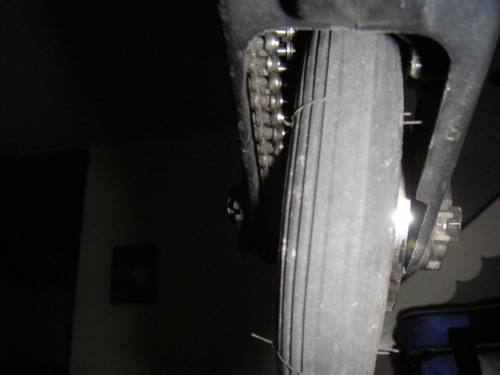 abike fix 8D.jpg
