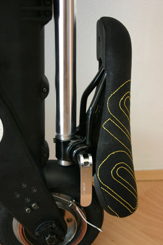 BMX Saddle Folded.jpg