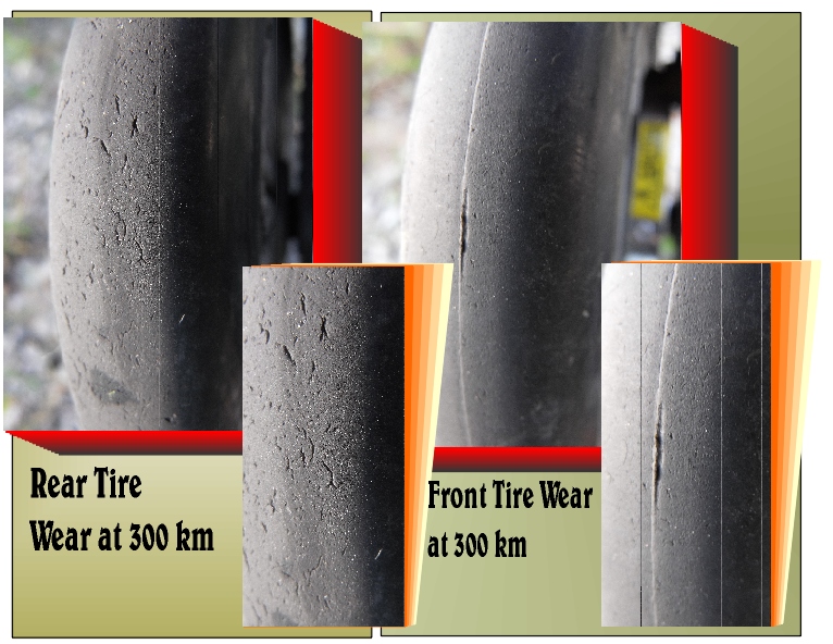 A-bike tire wear.JPG