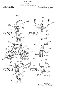 C_H_-Clark-city-bike-patent.jpg